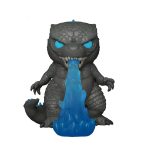 Funko-Pop---Godzilla-Vs.-Kong-,-Heat-Ray-Godzilla-1