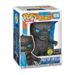 Funko-Pop---Godzilla-Vs.-Kong-,-Heat-Ray-Godzilla