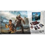 God-of-War-The-Card-Game-1