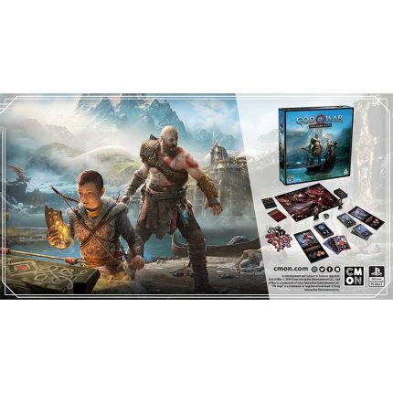 God-of-War-The-Card-Game-1
