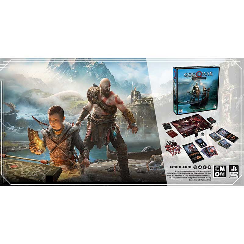God-of-War-The-Card-Game-1