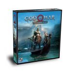 God-of-War-The-Card-Game