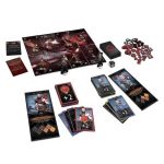 God-of-War-The-Card-Game-2