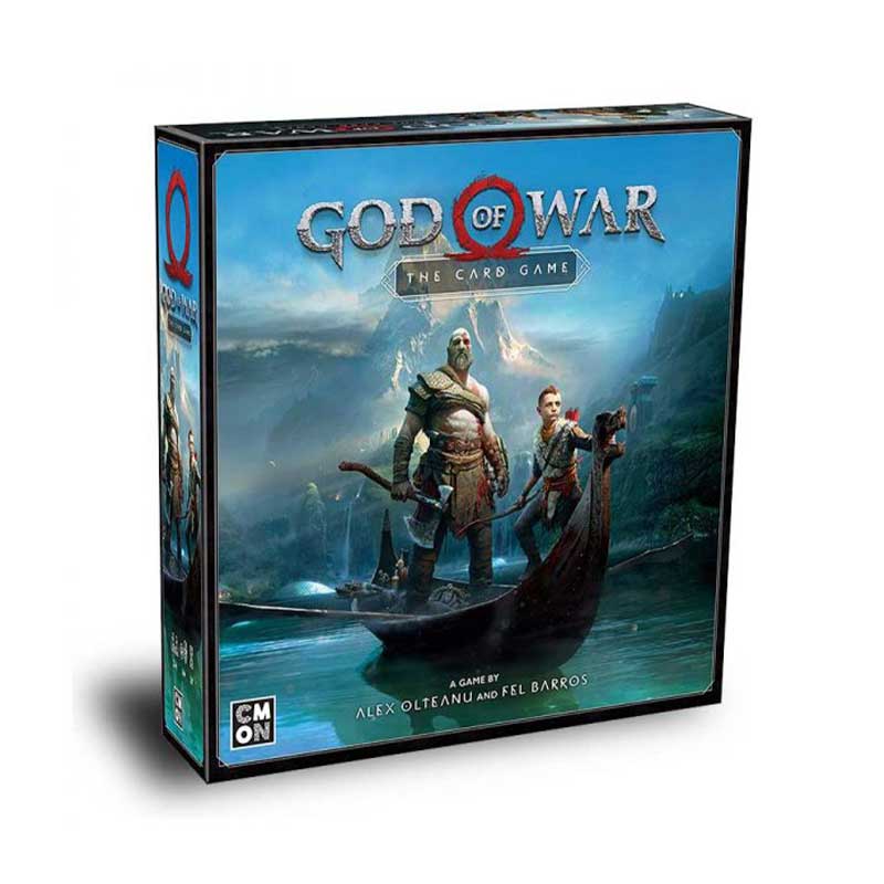 God-of-War-The-Card-Game