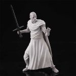 Hasbro-Marvel-Legend-Series-GORR
