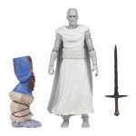 Hasbro-Marvel-Legend-Series-GORR-2