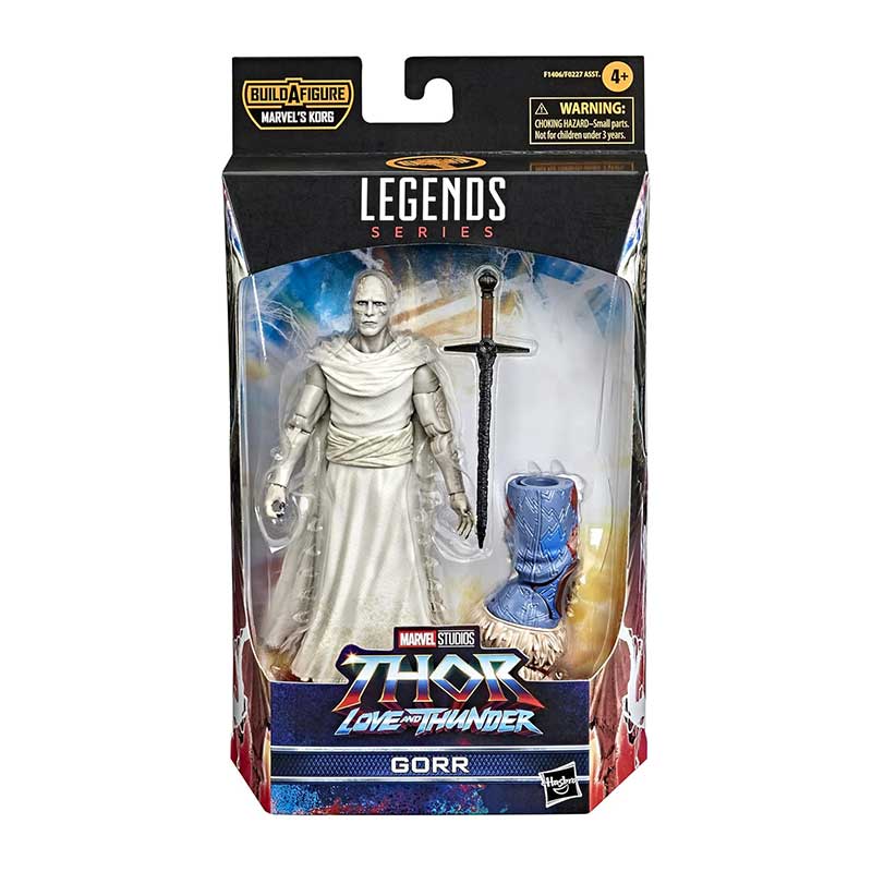 Hasbro-Marvel-Legend-Series-GORR-3