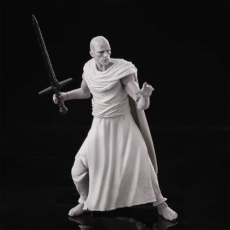 Hasbro-Marvel-Legend-Series-GORR