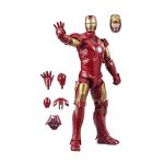 Hasbro-Marvel-Legend-Series-Ironman-Mark-3-1