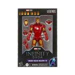 Hasbro-Marvel-Legend-Series-Ironman-Mark-3-2