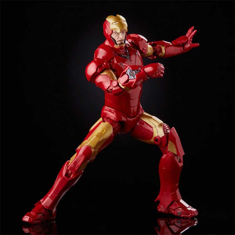 Hasbro-Marvel-Legend-Series-Ironman-Mark-3 Hasbro-Marvel-Legend-Series-Ironman-Mark-3
