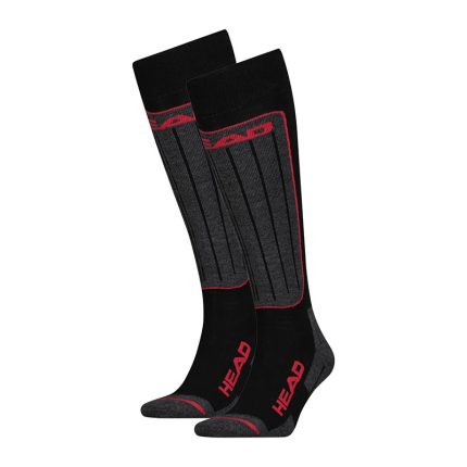 Head-Performance-Kneehigh-Ski-socks-ghermez