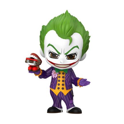 Hot-Toys---Cosbaby---Batman-Arkham-Knight---The-Joker