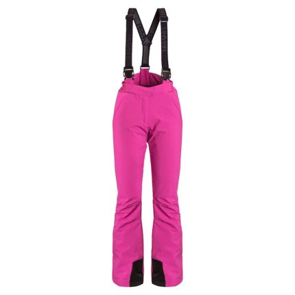 Hyra-Womens-Universal-Evolution-New-Terminillo-Trousers-(Pink)