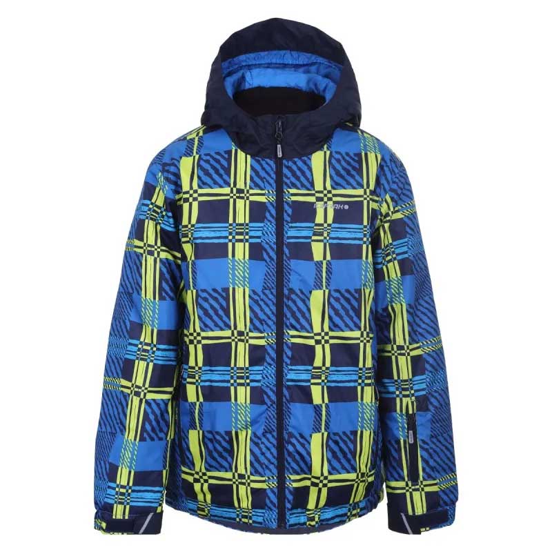 Icepeak-Leith-Junior