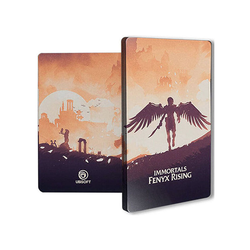 Immortals-Phoenix-Rising-1