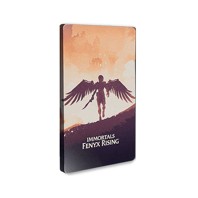 Immortals-Phoenix-Rising