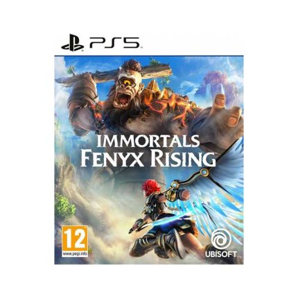 Immortals-Phonex-Rising-R2
