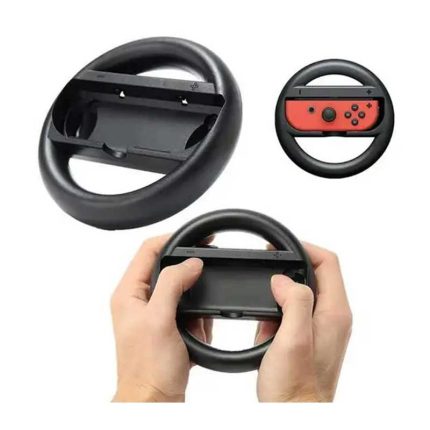 Iplay-Switch-Handle-Steering-Wheel-1
