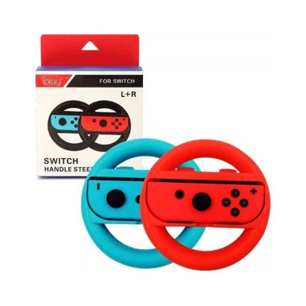 Iplay-Switch-Handle-Steering-Wheel-2
