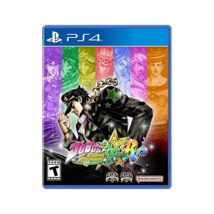 Jojo’s-Bizarre-Adventures-All-Star-Battle