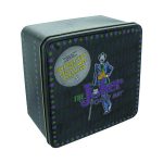 Joker-Poker-Chips