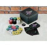 Joker-Poker-Chips1