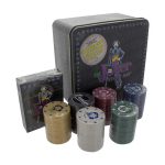 Joker-Poker-Chips2