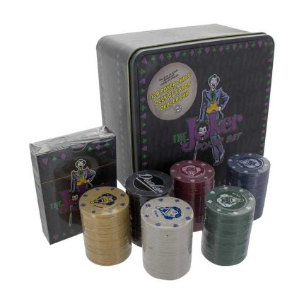 Joker-Poker-Chips2