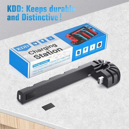 KDD-Controller-Charging-Station-for-Switch-&-Oled-1