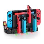 KDD-Controller-Charging-Station-for-Switch-&-Oled
