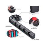 KDD-Controller-Charging-Station-for-Switch-&-Oled-2