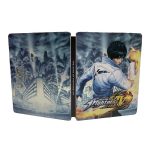 King-of-fighters-1