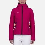 Kjus-Women_s-Eclipse-Pro-Jacket-1