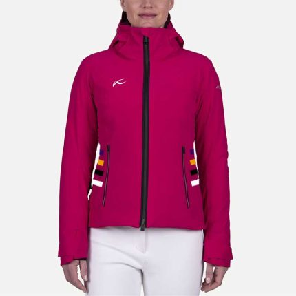 Kjus-Women_s-Eclipse-Pro-Jacket-1