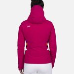 Kjus-Women_s-Eclipse-Pro-Jacket-2