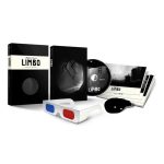 Limbo-Limited-Edition-1