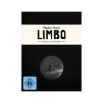 Limbo-Limited-Edition