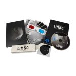 Limbo-Limited-Edition-2