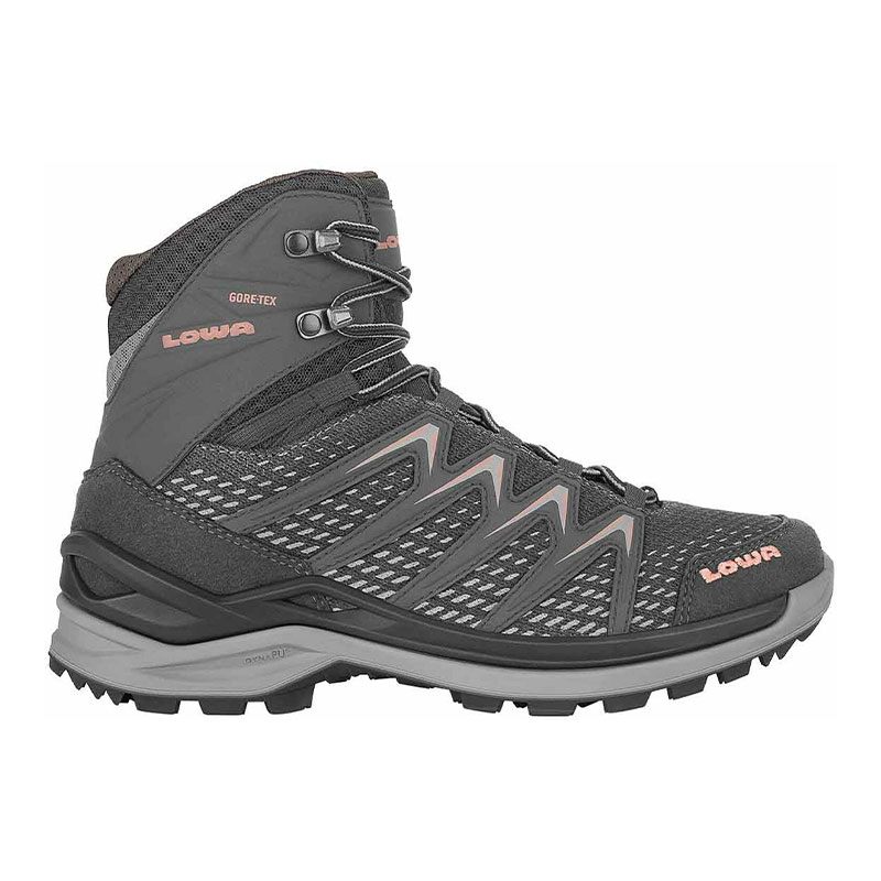 Lowa-Innox-Pro-GTX-Mid-0920