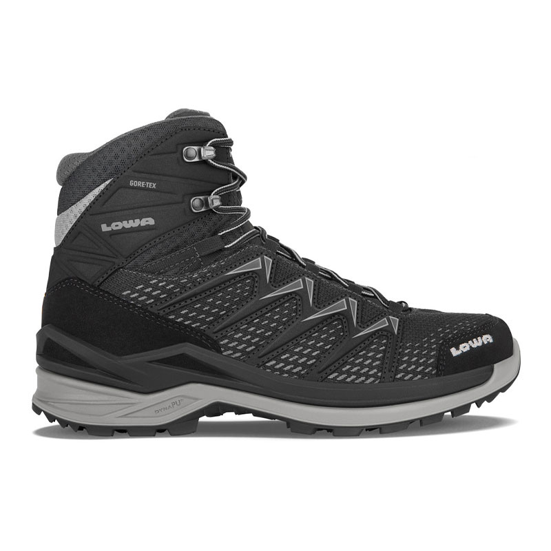Lowa-Innox-Pro-GTX-Mid-9930