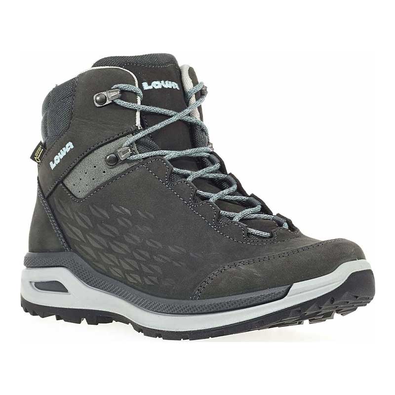 Lowa-Locarno-GTX-QC-WS-9771-1