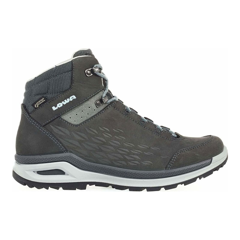 Lowa-Locarno-GTX-QC-WS-9771