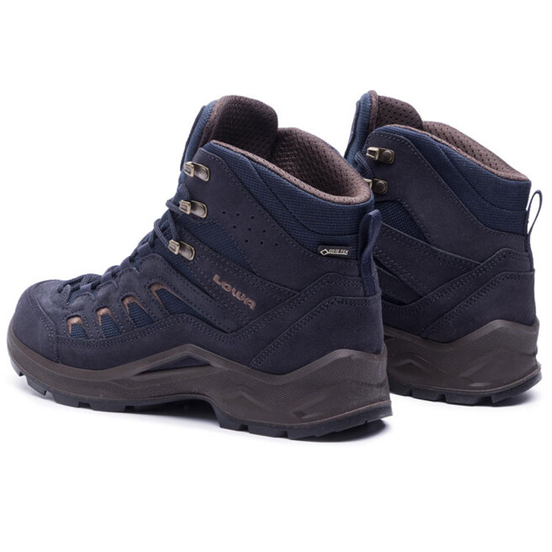 Lowa-Sesto-GTX-Mid-1