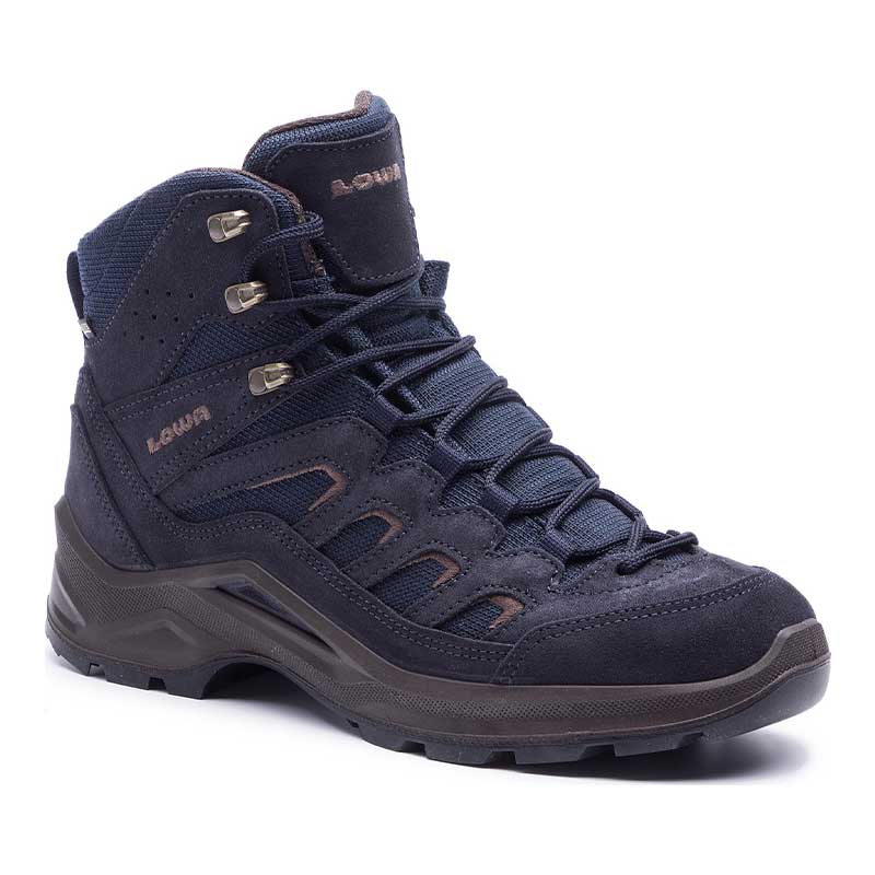 Lowa-Sesto-GTX-Mid