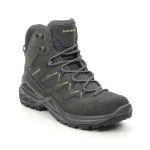 Lowa-Sirkos-Evo-GTX-Mid-1