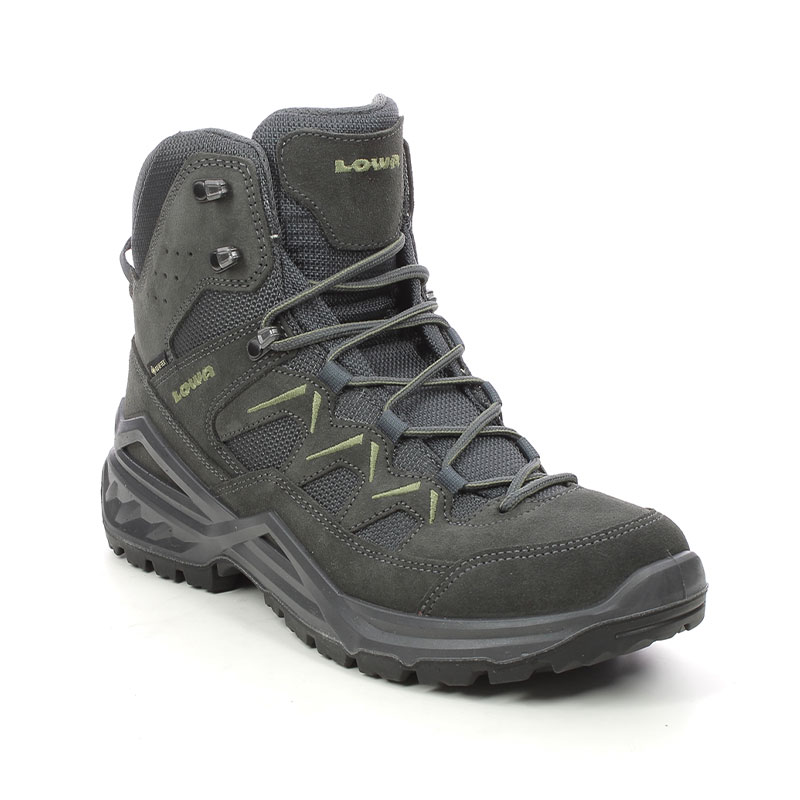 Lowa-Sirkos-Evo-GTX-Mid-1