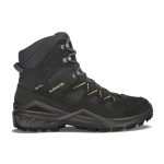 Lowa-Sirkos-Evo-GTX-Mid