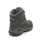 Lowa-Sirkos-Evo-GTX-Mid-2