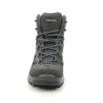 Lowa-Sirkos-Evo-GTX-Mid-3